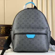 LV Backpacks